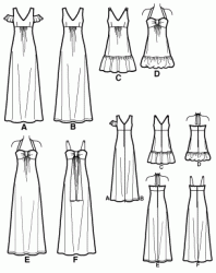 2582 simp dress_01